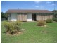 11 Lucas Crescent, Lockington VIC 3563
