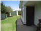 11 Lucas Crescent, Lockington VIC 3563