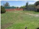 11 Lucas Crescent, Lockington VIC 3563