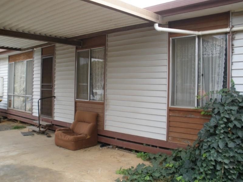 39 Northcote Street, Rochester VIC 3561