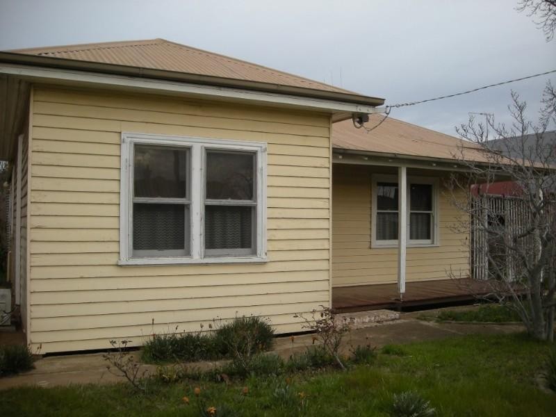 28 King Street, Rochester VIC 3561