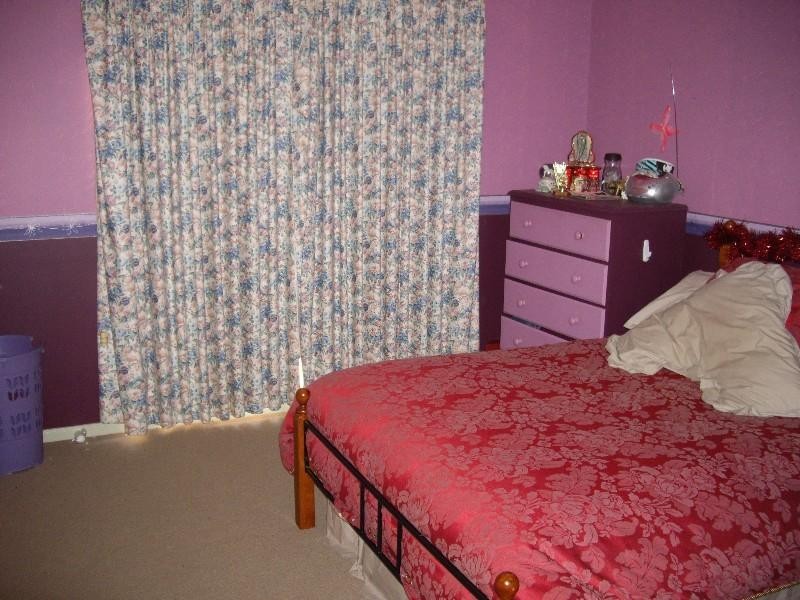 41 Baynes Street, Rochester VIC 3561