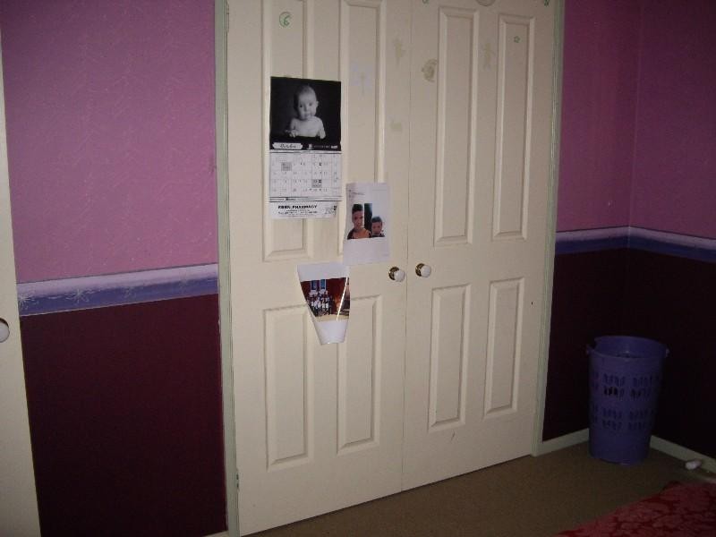 41 Baynes Street, Rochester VIC 3561