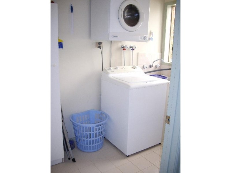 41 Baynes Street, Rochester VIC 3561