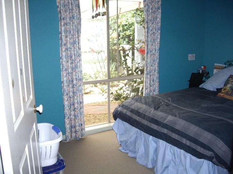 41 Baynes Street, Rochester VIC 3561