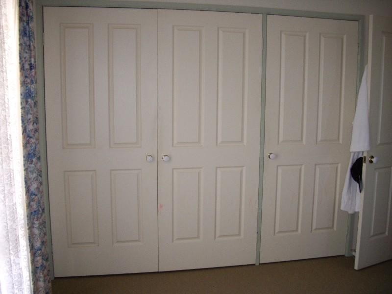 41 Baynes Street, Rochester VIC 3561