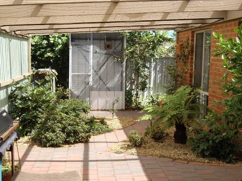 41 Baynes Street, Rochester VIC 3561