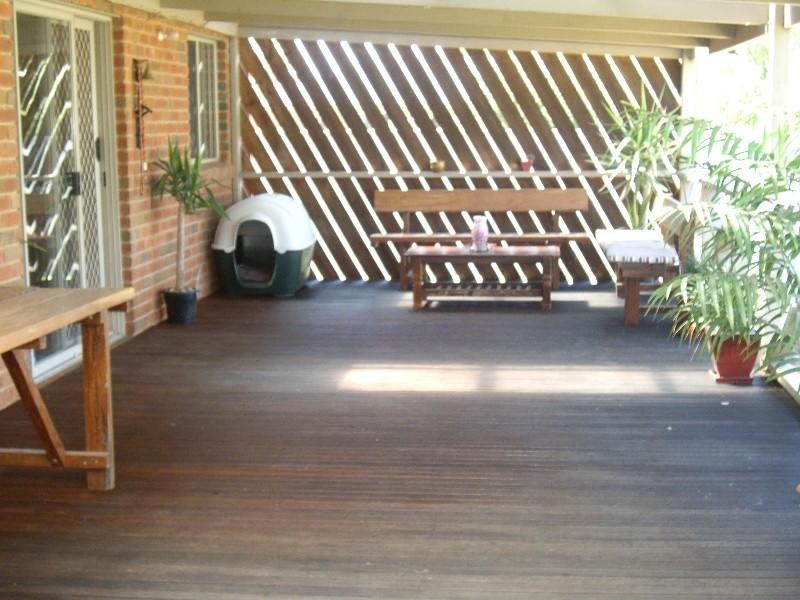 41 Baynes Street, Rochester VIC 3561