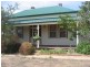 222 Moore Road, Kooreh VIC 3478