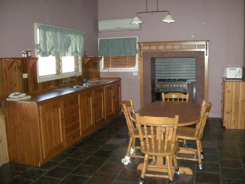 222 Moore Road, Kooreh VIC 3478