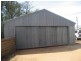 222 Moore Road, Kooreh VIC 3478