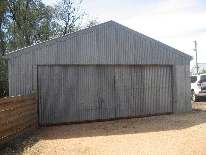 222 Moore Road, Kooreh VIC 3478