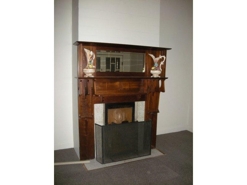 222 Moore Road, Kooreh VIC 3478