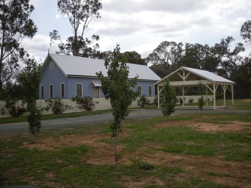 9 Doyle Street, Rochester VIC 3561