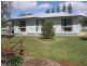 105 Trigger Lane, Rochester VIC 3561