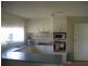 105 Trigger Lane, Rochester VIC 3561