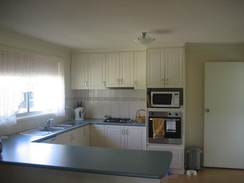 105 Trigger Lane, Rochester VIC 3561