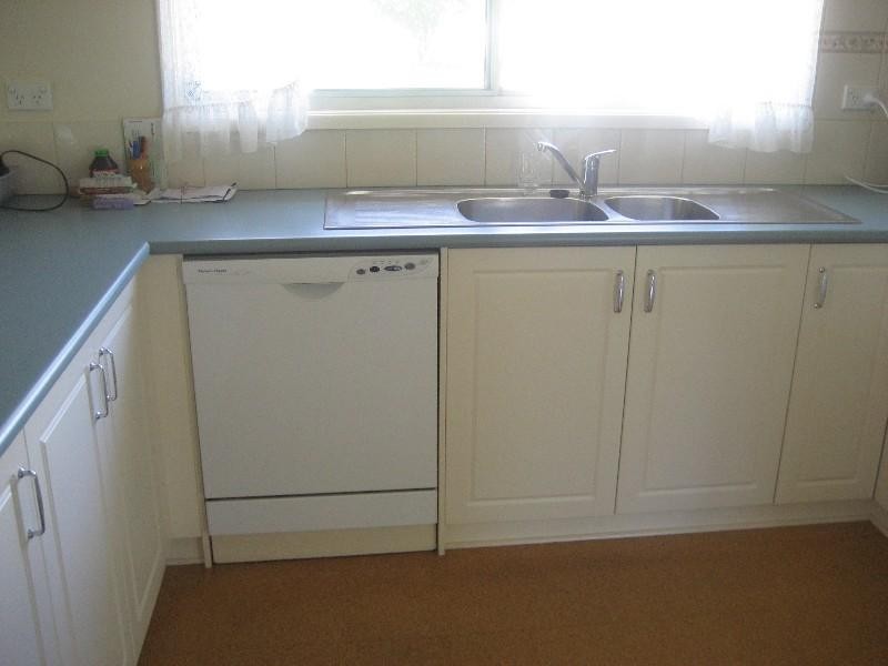 105 Trigger Lane, Rochester VIC 3561