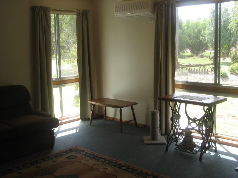 105 Trigger Lane, Rochester VIC 3561