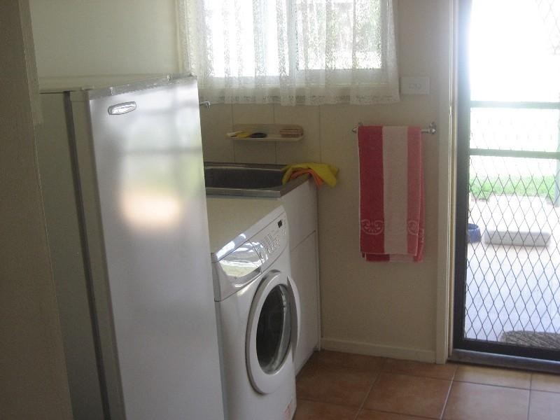 105 Trigger Lane, Rochester VIC 3561