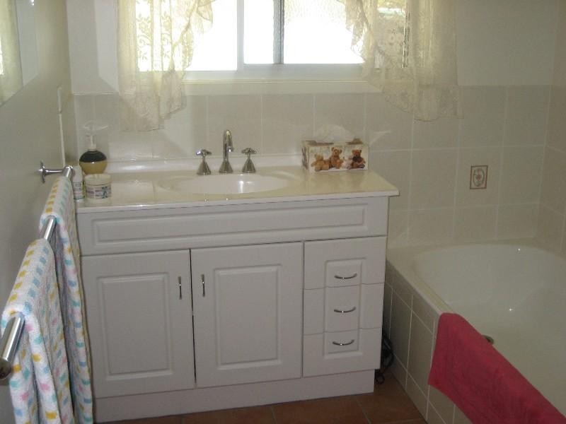 105 Trigger Lane, Rochester VIC 3561