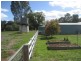 105 Trigger Lane, Rochester VIC 3561
