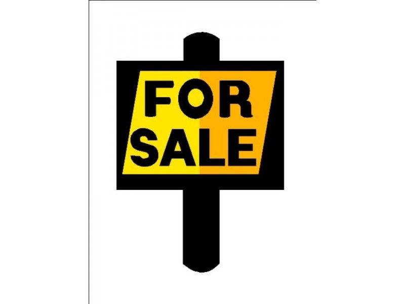 Lot Strathallan Road, Lockington VIC 3563