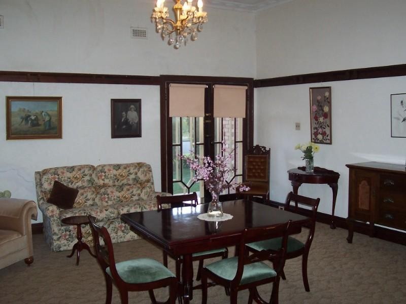 2 Park Street, Donald VIC 3480