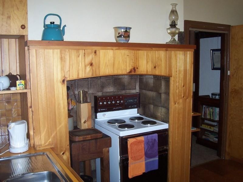 2 Park Street, Donald VIC 3480