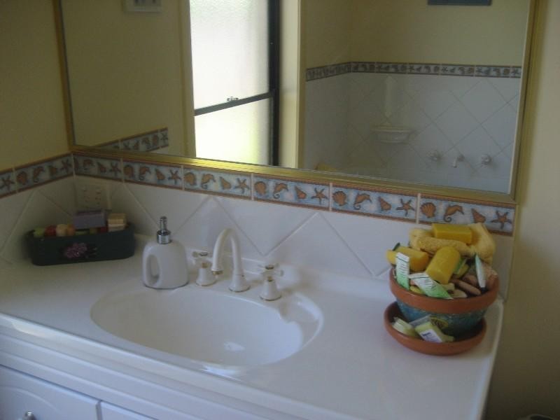 18 William Street, Rochester VIC 3561