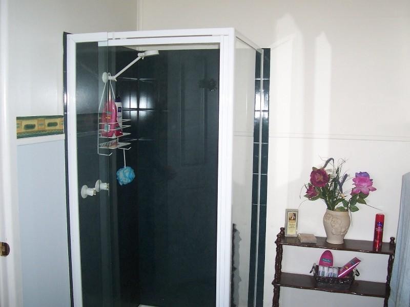 39 Navarre Road, St Arnaud VIC 3478