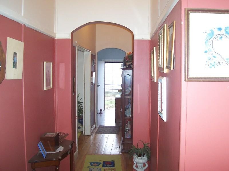 39 Navarre Road, St Arnaud VIC 3478