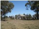 1660 Lowrie Road, Bamawm Extension VIC 3561