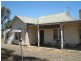 1660 Lowrie Road, Bamawm Extension VIC 3561