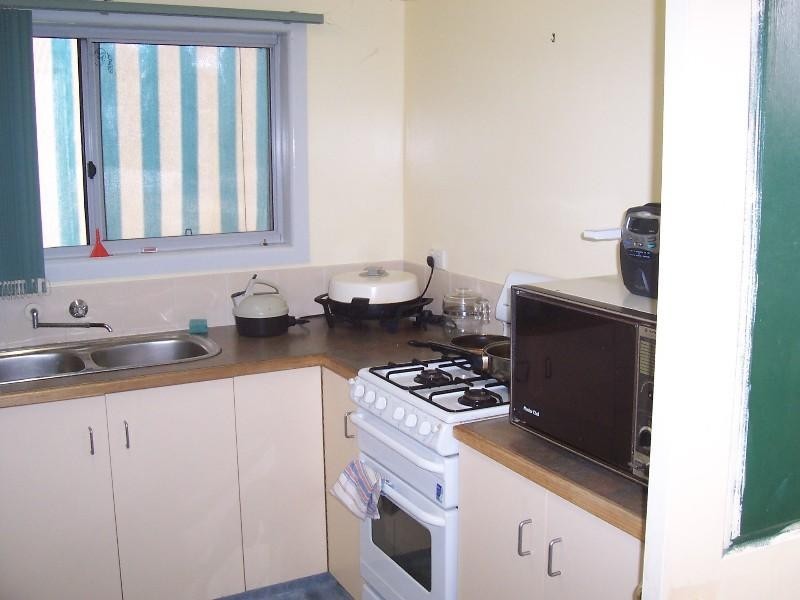 53 Millet Street, St Arnaud VIC 3478