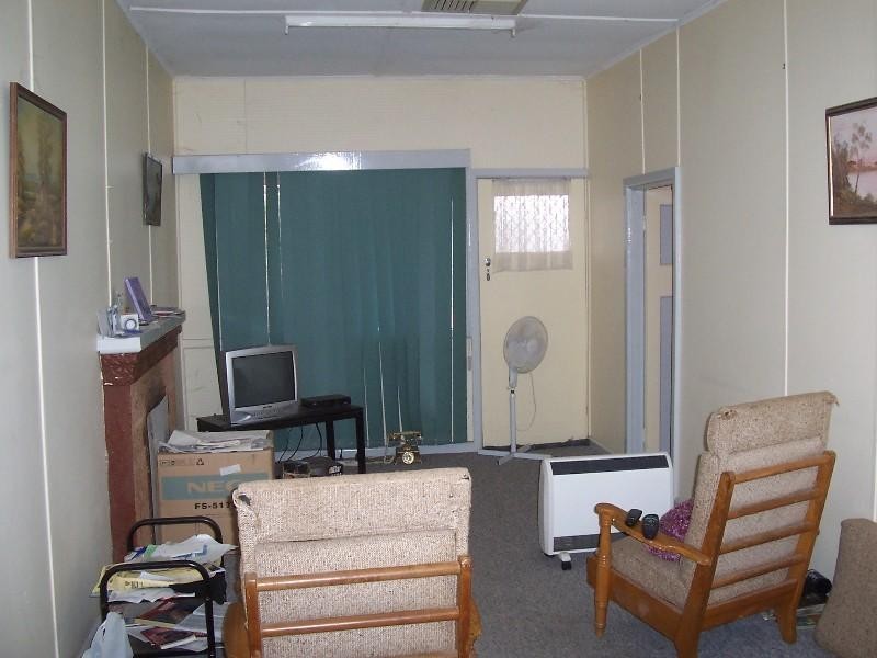 53 Millet Street, St Arnaud VIC 3478