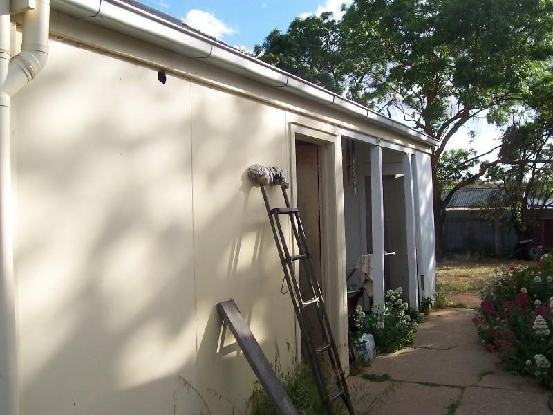 53 Millet Street, St Arnaud VIC 3478