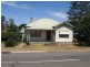 25 Butcher Street, St Arnaud VIC 3478