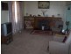 25 Butcher Street, St Arnaud VIC 3478