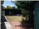 25 Butcher Street, St Arnaud VIC 3478
