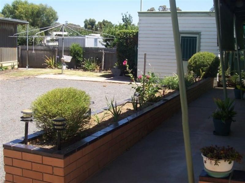 25 Butcher Street, St Arnaud VIC 3478