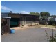 25 Butcher Street, St Arnaud VIC 3478