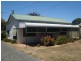 27 Baynes Street, Rochester VIC 3561