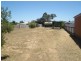 27 Baynes Street, Rochester VIC 3561