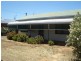 27 Baynes Street, Rochester VIC 3561