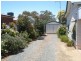 27 Baynes Street, Rochester VIC 3561