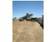 27 Baynes Street, Rochester VIC 3561