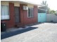 4/83 High Street, Rochester VIC 3561