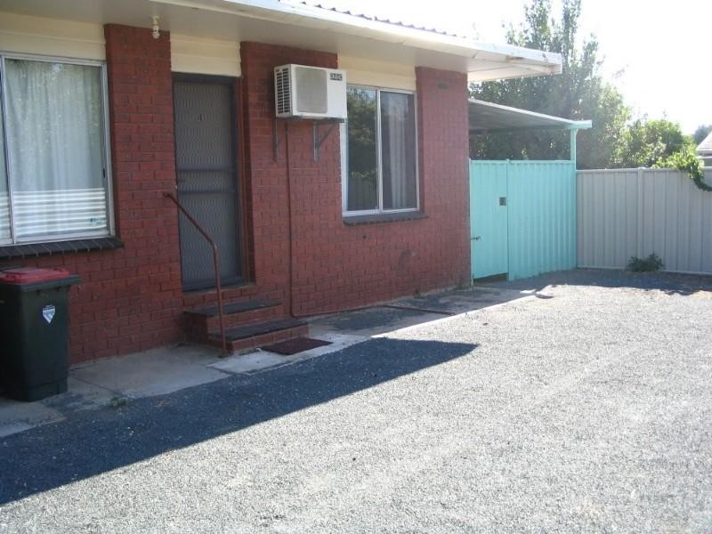 4/83 High Street, Rochester VIC 3561