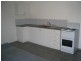 4/83 High Street, Rochester VIC 3561